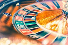unobet
