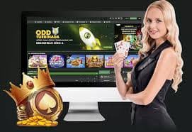 unobet