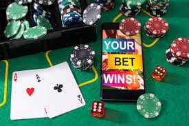 unobet