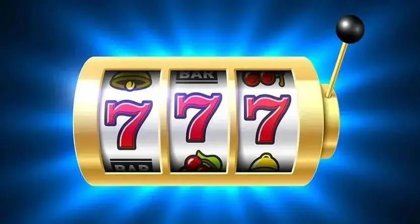 unobet
