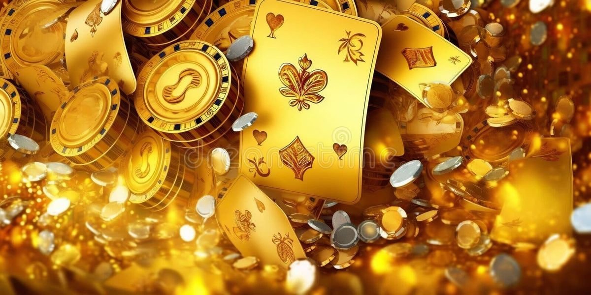 unobet