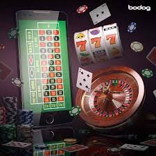 unobet