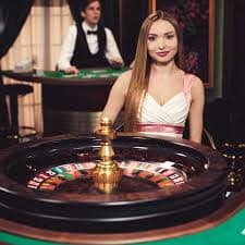 unobet