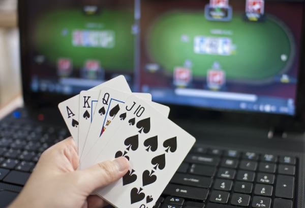 unobet