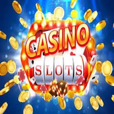 unobet