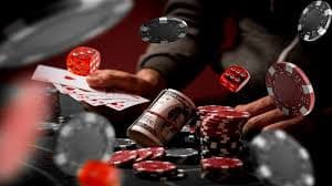 unobet