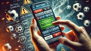 unobet