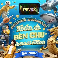 unobet