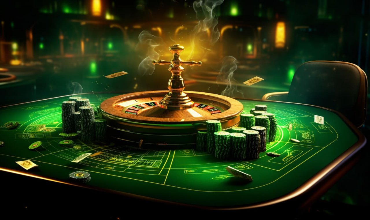 unobet