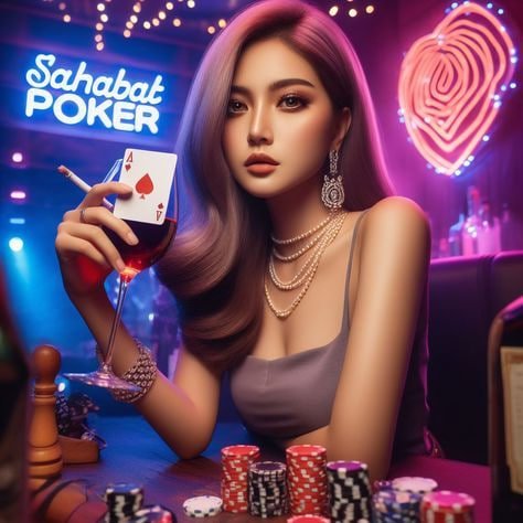 unobet