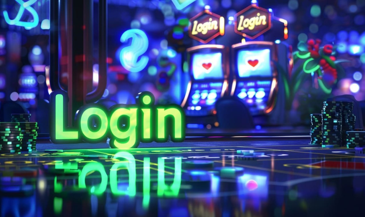 unobet