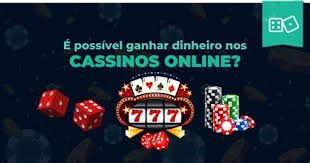 unobet