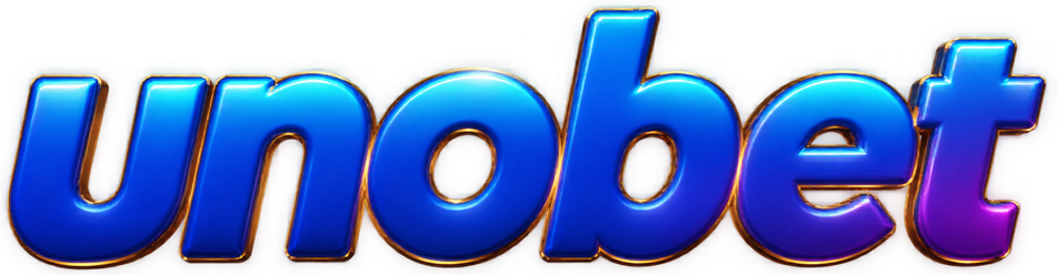 unobet
